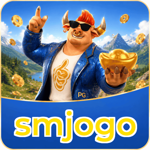 smjogo Promotions