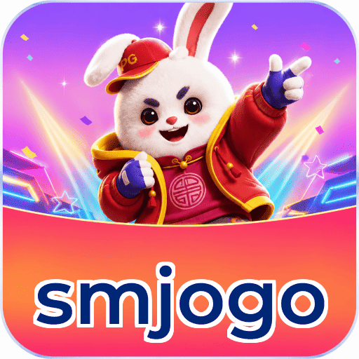 smjogo Troubleshooting