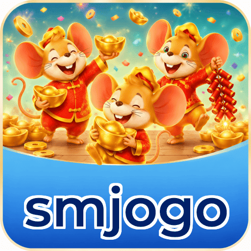 smjogo Fortune Tiger Game