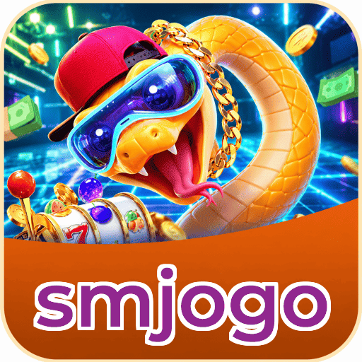smjogo Live Casino Overview