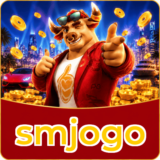 smjogo Facebook Bonus