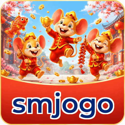 smjogo Telegram FAQ
