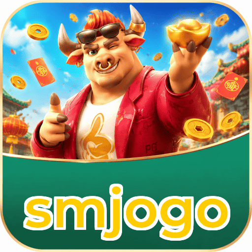 smjogo App vs Web
