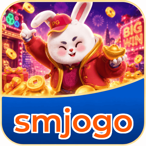 smjogo 2FA