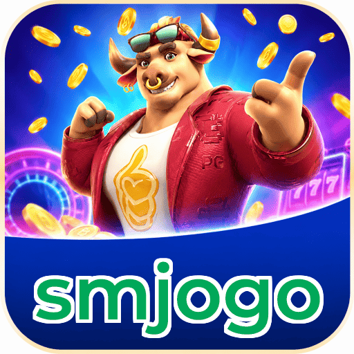 smjogo Entrar Telegram