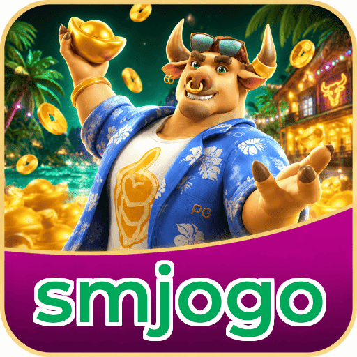 smjogo VIP Níveis