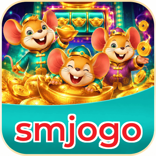 smjogo Fortune Tiger RTP
