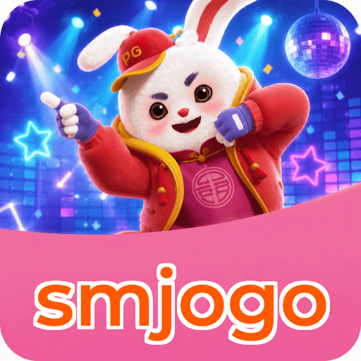 smjogo VIP FAQ