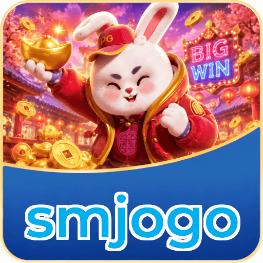 smjogo Live Games