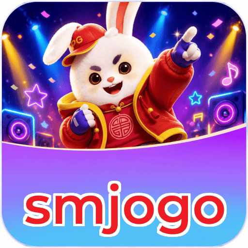 smjogo Lottery FAQ
