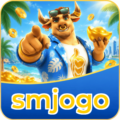 smjogo Performance