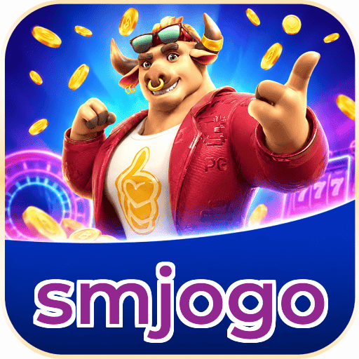 smjogo Compatibilidade