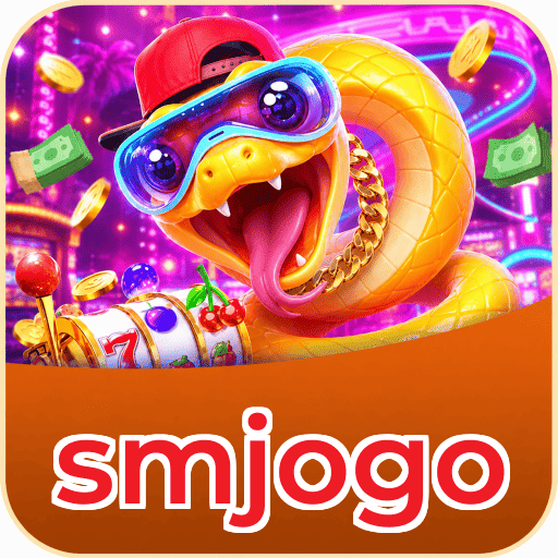 smjogo App FAQ