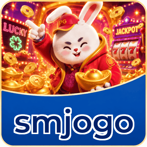 smjogo Erros de Login