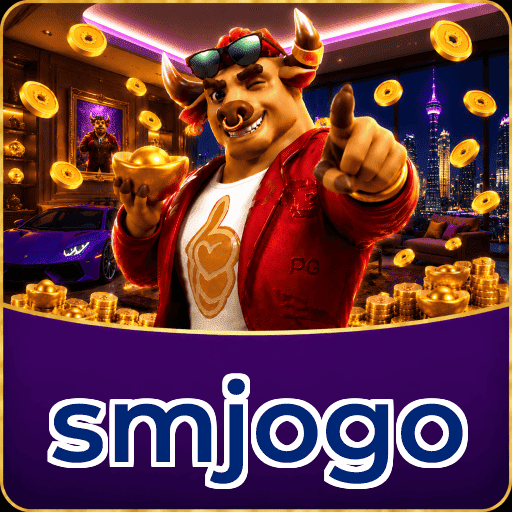 smjogo Telegram Stats