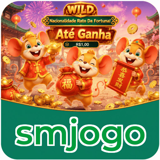 smjogo