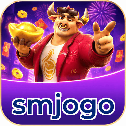 smjogo FAQ