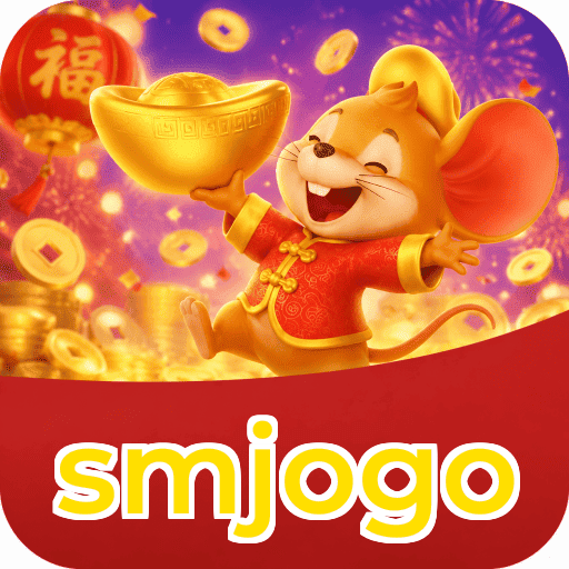 smjogo Estratégias Lottery