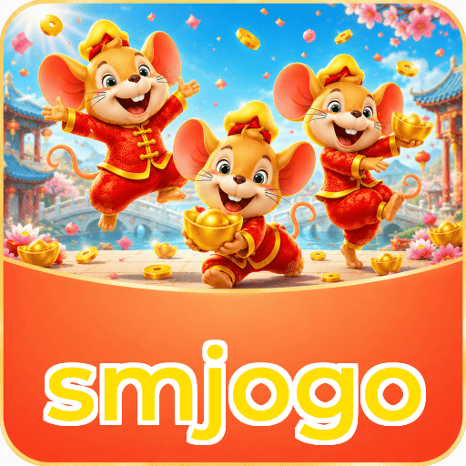 smjogo App Features