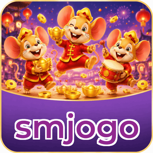 smjogo instalar Windows e Mac