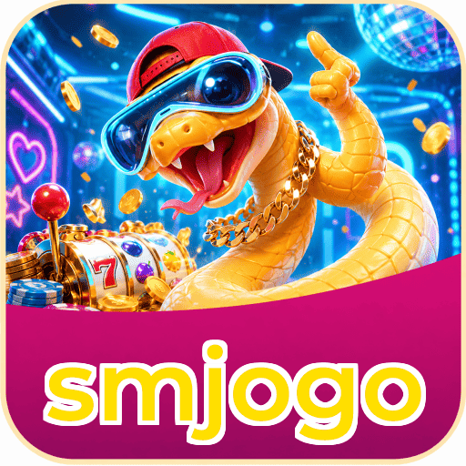 smjogo Performance Tests