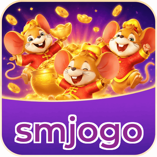 smjogo Download Links
