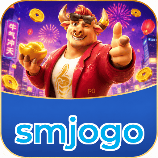 smjogo Payment Speed