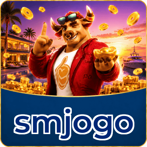 smjogo Saque