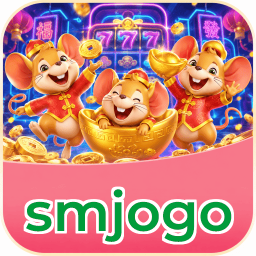 smjogo Registration Guide