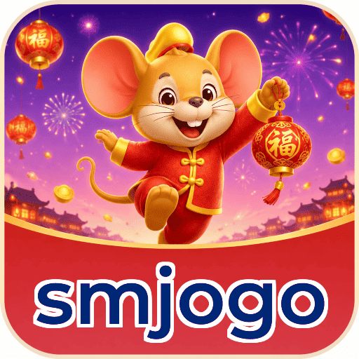 smjogo Win FAQ