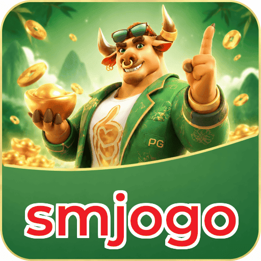 smjogo Métodos de Login