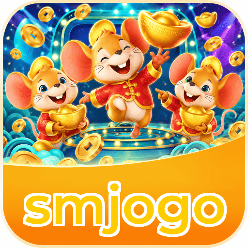 Baixar smjogo PC Mac