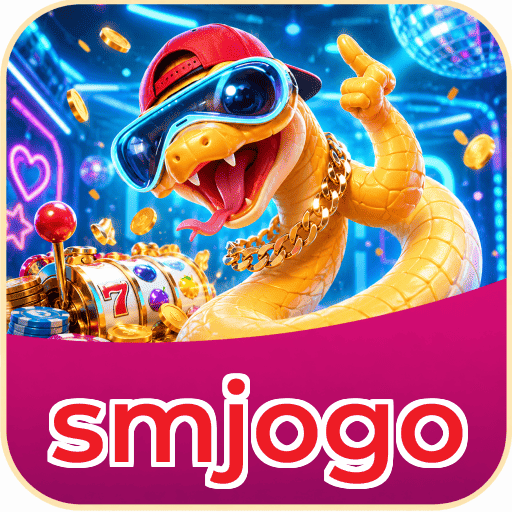 smjogo Bonus Tips