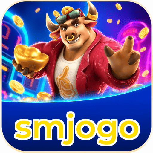 smjogo Live Dealers