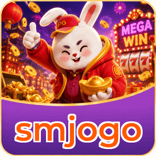 smjogo KYC Verification
