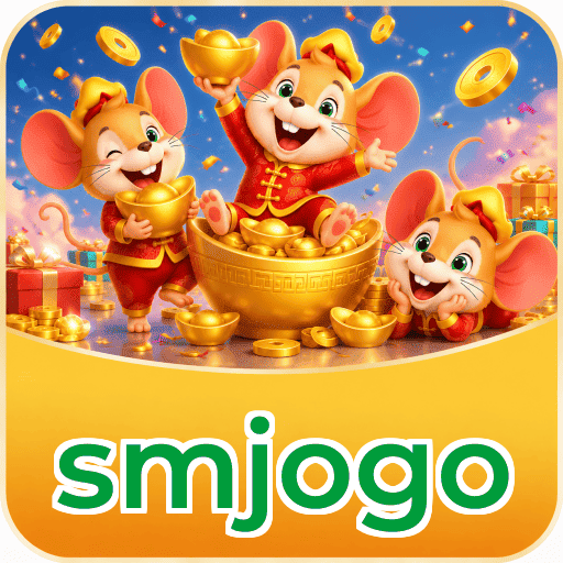 smjogo Fortune Tiger FAQ