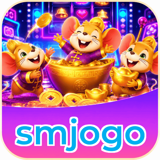smjogo Estratégias Slots
