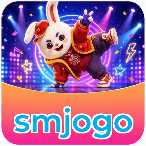 smjogo Compatibilidade