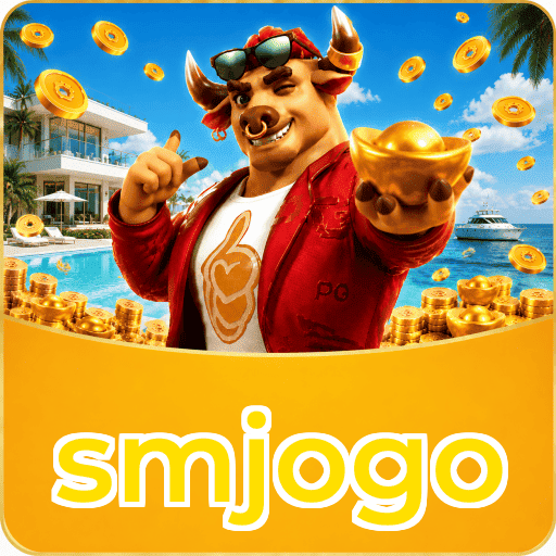 smjogo Bet Types