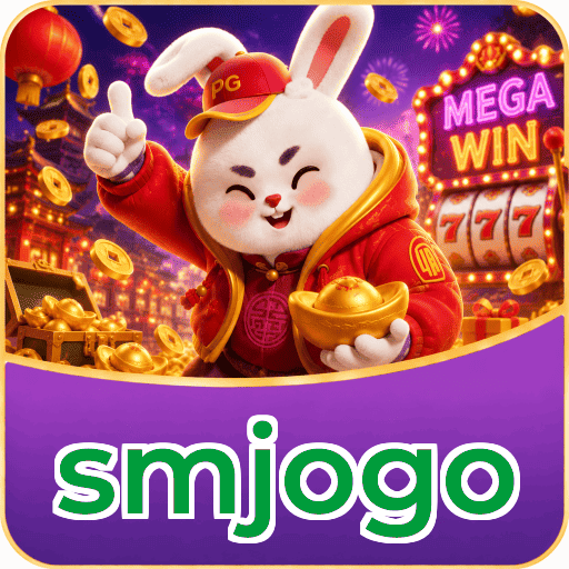 Baixar smjogo Android