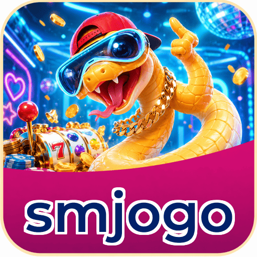 smjogo Free Spins