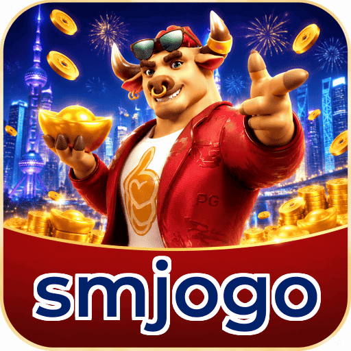 smjogo Odds Lottery