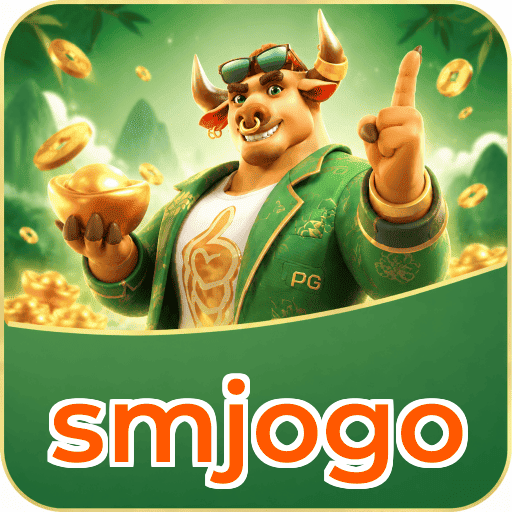 smjogo Top Wins