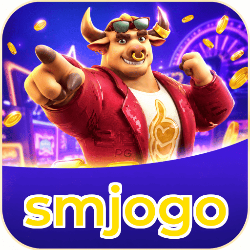 smjogo Bet FAQ