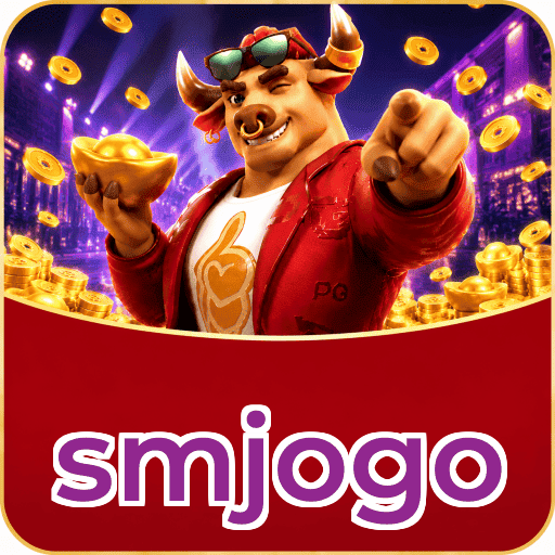 smjogo Avaliações