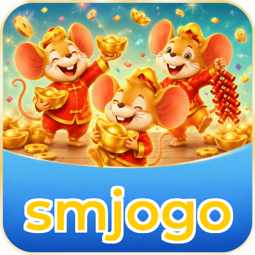 smjogo RTP Testing
