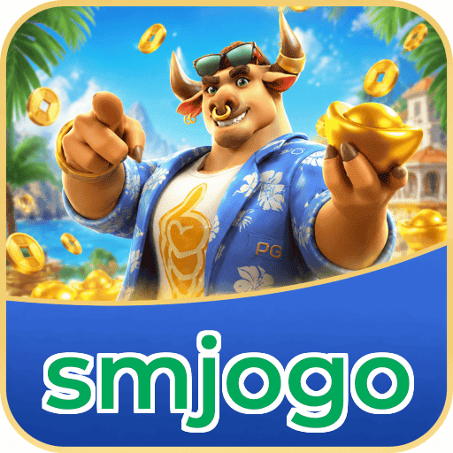 smjogo Download Speed