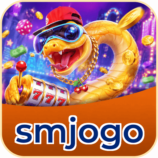 smjogo Login FAQ