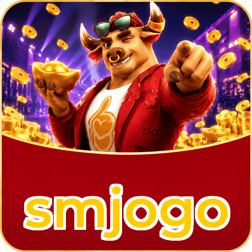 smjogo FAQ instalar app
