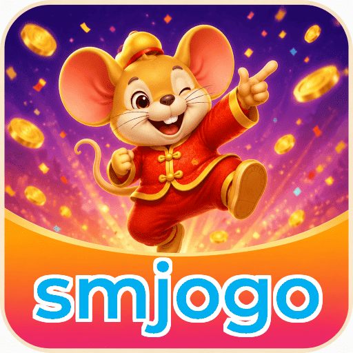 smjogo Fortune Tiger Tips